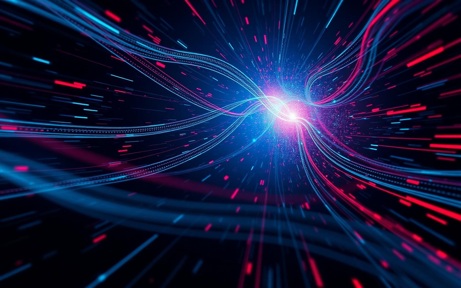 Real-Time Intelligence — streaming events into a Fabric KQL database